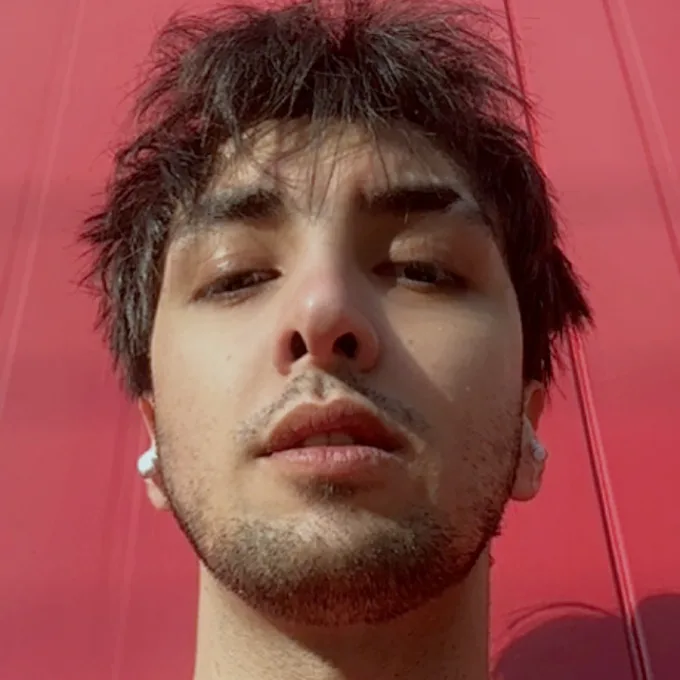 Emirhan Koçer